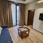 Uds Villa Scandinavian B&B - Next To Vfs