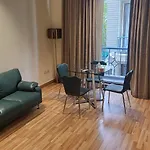 Uds Villa Scandinavian B&B - Next To Vfs